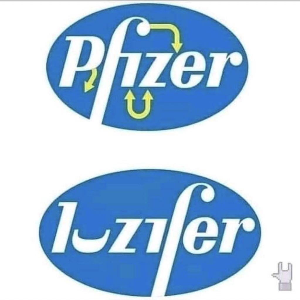 Anti vaxx ที่ต่างประเทศ