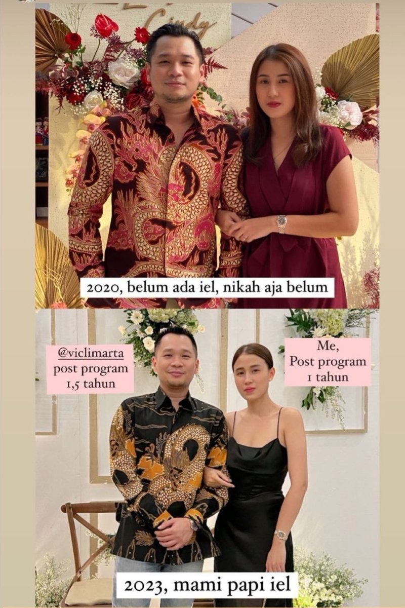 shelz_SB's tweet image. LAST DAY!
Yang masih bingung, maju mundur join program.
Hari ini sudah terakhir ikut harga lama ya, mulai besok sudah berubah harganya.
Your Body, Your Choice.
#twsprogram #programtws #diet #healthylifestyle #twsconsultant