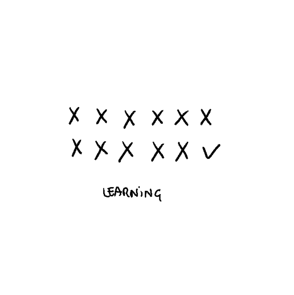 Fab Maurin tweet media