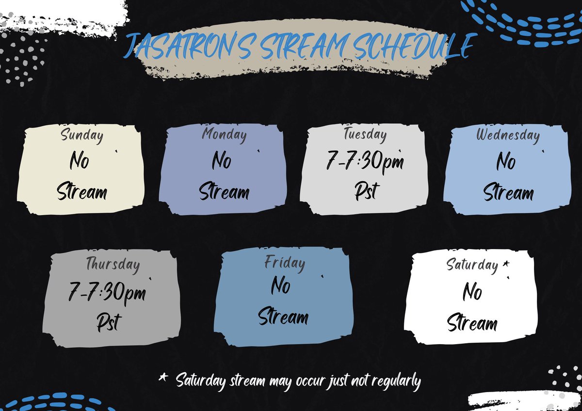 Jas 🍉 tweet media