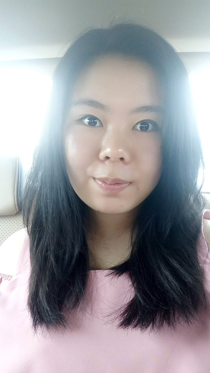 shelz_SB's tweet image. Mau gaya gimana pun, makeup mahal sekalipun, ga bisa menutupi pipi yang udah dari sananya chubby. 🤣
Selalu dibilang 'bongsor' dari kecil.
But here i can proof that i can transform my own body.
#twsprogram #progtamtws #diet #healthylifestyle #twsconsultant