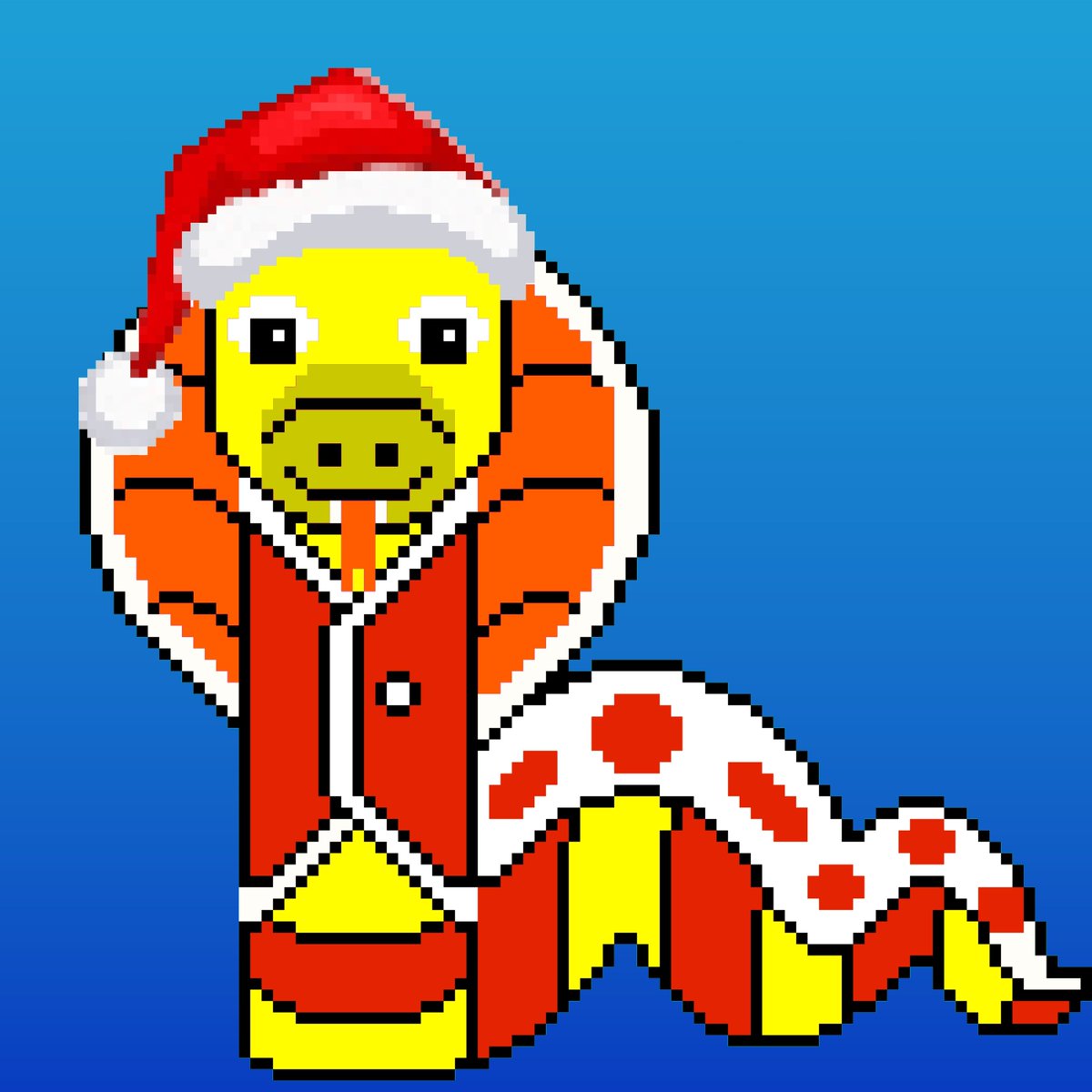 Mr_$heikH tweet media