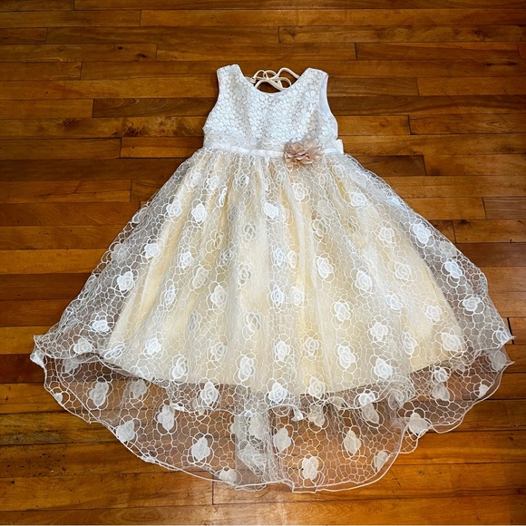 So good I had to share! Check out all the items I'm loving on <a href="/Poshmarkapp/">Poshmark</a> #poshmark #fashion #style #shopmycloset #disney #lepetittom: posh.mk/ayotG68Z1wb