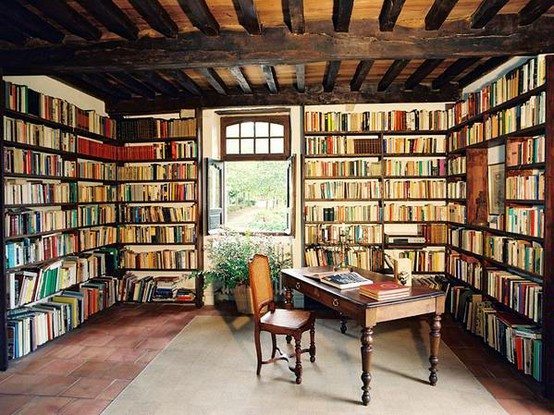 Rcampbellscot's tweet photo. Thinking of compiling a directory of free to access writing rooms: a good table, no music, cups of tea nearby. Like hotels with libraries or lounges, a good vibe for editing or writing. Where would you recommend in Central Scotland? Open when actual libraries aren't. https://t.co/8UxCMm4HSg