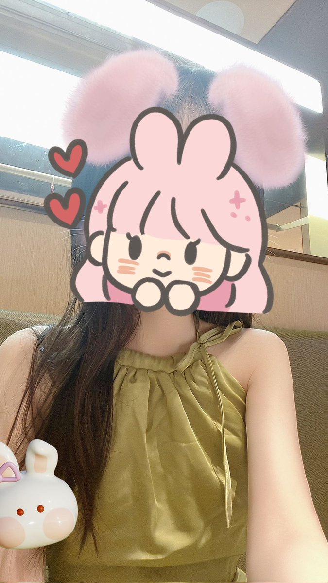 LeiOuYiYan's tweet photo. 今日推荐🔞
✨厦门
💯在校小萝莉
🌈18/157/76/B
白里透红小萝莉
在校高情商女友
贴心粘人小可爱
百变发骚榨汁机
🐧：385860051
🛰：Leiou_cos
电报：https://t.co/0HacAHhVtE https://t.co/BChUem9F1v