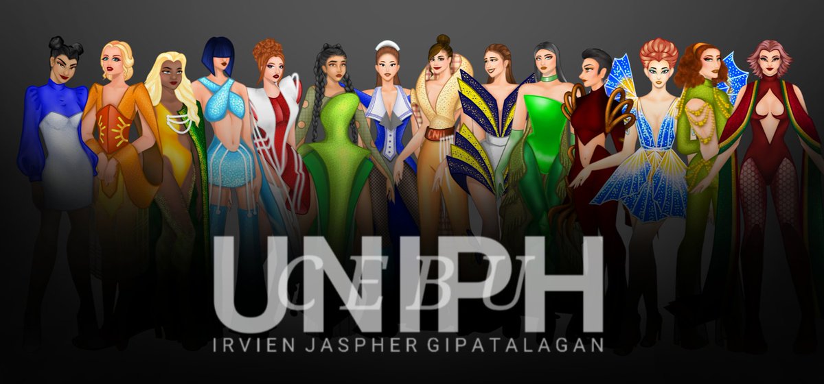 pieceofbien's tweet photo. 📍#UniversityofthePhilippinesCebu #Cebu #art #artph #artoftheday #artwork #artist #artsy #university #logo #uniform #fashion #fashioninspo #insect #fashionstyle #fashionable #autodesk #autodesksketchbook #aesthetic #fyp #creativity #twitter #artsandcraft #arte #artph #philippines https://t.co/lPdnOY8EPg