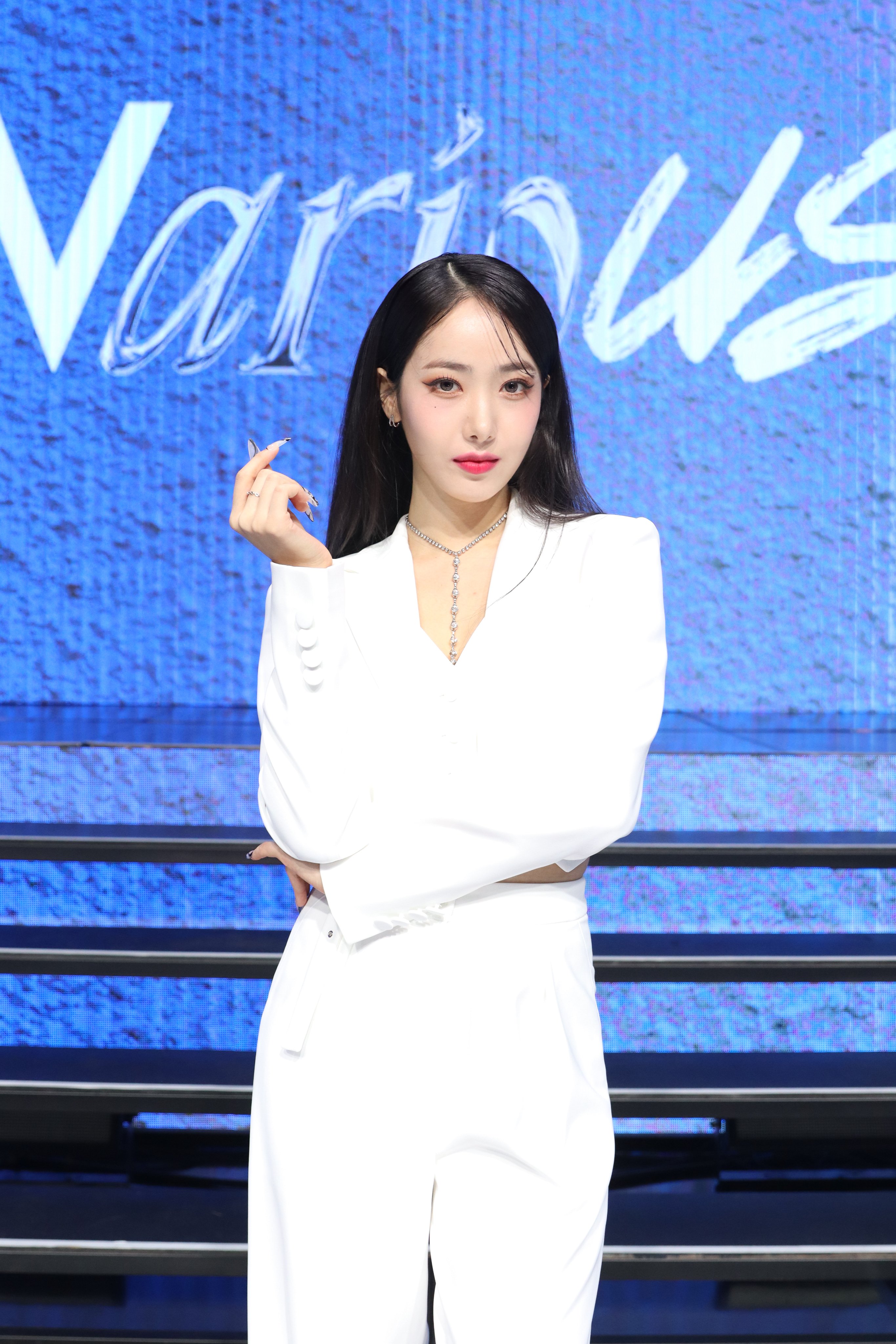 FnyLFLdaMAADI40?format=jpg&name=4096x4096