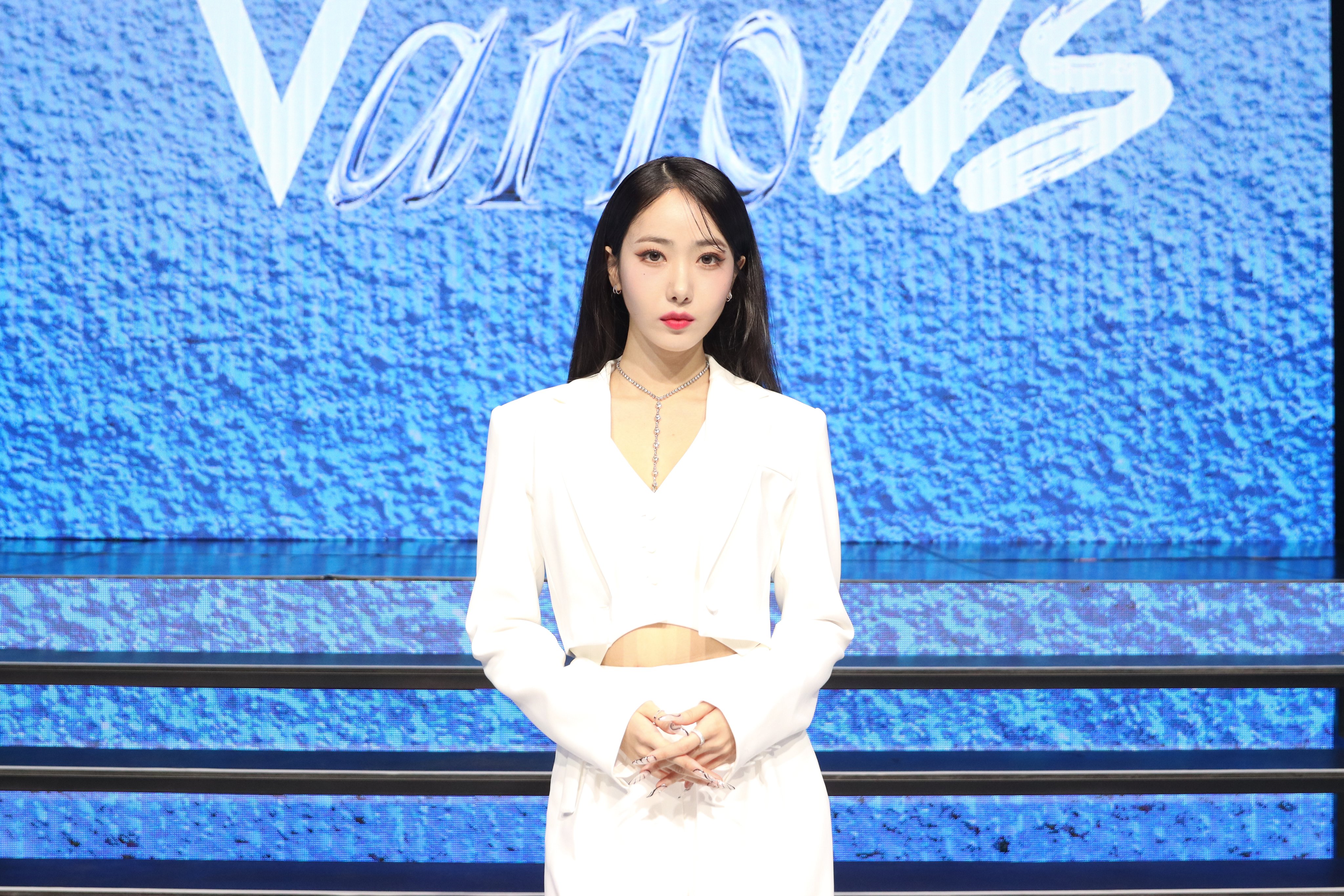 FnyLFMKaQAAWLEF?format=jpg&name=4096x4096