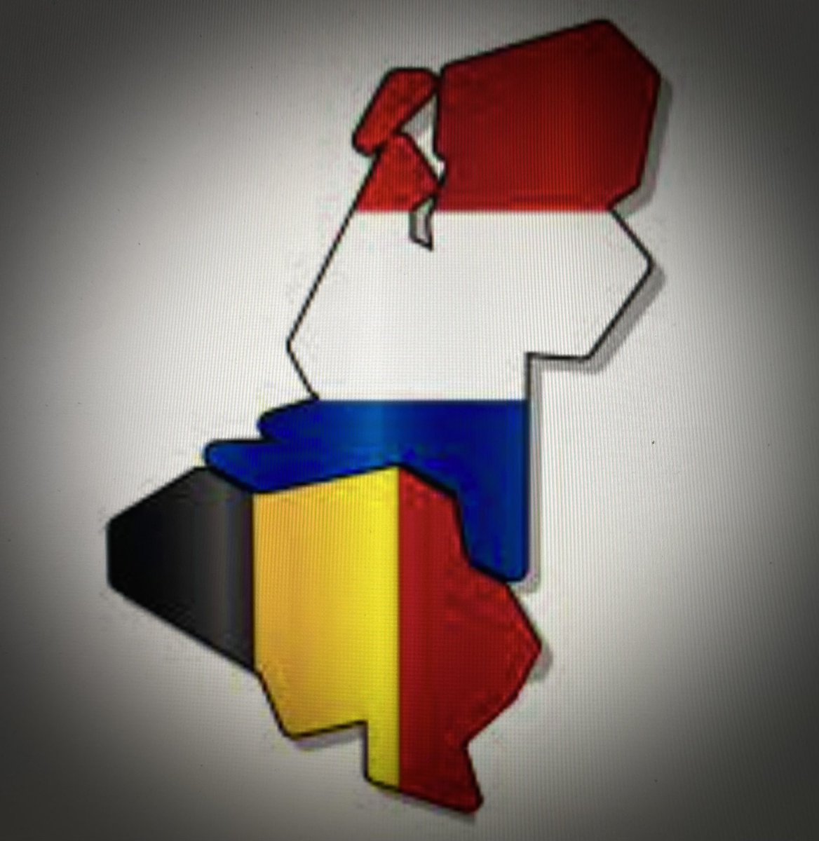 Vandaag is de Nederlands-Vlaamse 
regeringstop in Den Bosch 🇳🇱🇧🇪 … c.c. <a href="/JanJambon/">Jan Jambon</a> <a href="/MDiependaele/">Matthias Diependaele</a> <a href="/jobrouns1/">Jo Brouns</a> <a href="/BartSomers/">Bart Somers</a> &amp; <a href="/markrutte/">Mark Rutte</a> <a href="/MinPres/">Dick Schoof</a> <a href="/SigridKaag/">Sigrid Kaag</a> <a href="/MinisterEZK/">Minister EZ</a> <a href="/RHDijkgraaf/">Robbert Dijkgraaf</a> <a href="/DennisWiersma/">Dennis Wiersma</a> <a href="/AvHuffelen/">Alexandra van Huffelen</a> <a href="/GunayUslu/">Gunay Uslu</a>  <a href="/HankeBruinsSlot/">Hanke Bruins Slot</a> <a href="/WBHoekstra/">Wopke Hoekstra</a> … Denk AUB aan #PROJECTĳ …🙏🏻