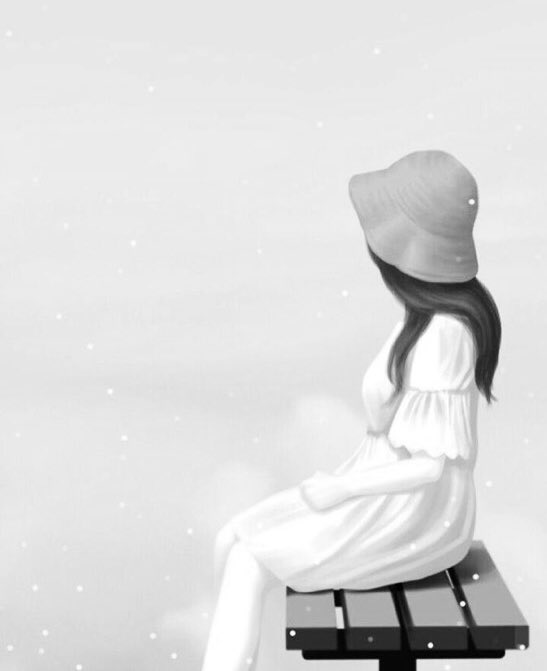 ♡♡♡♡

اللهم رب الصمت الغامر بأذاه .. رب كل شعور لا يحُكى
 .. ولا نملك إلا أن نشعر مرارته .. إهدنا سُبل الخلاص.
ٰ✿┈┉✿༻❃༺✿┉┈✿
.
.
.

#همس_ملائكية