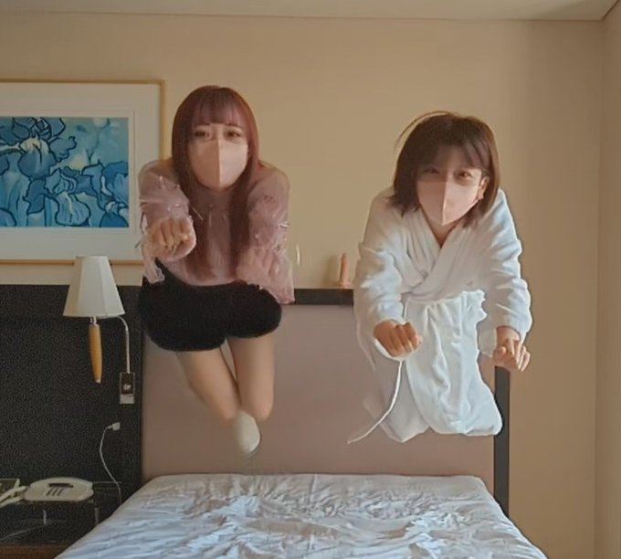 つるこ@tsurukono とイチャコラしてきました https://t.co/uKjxoWMag0<a class="tags" target="_blank" title="On Twitter" href="/?out=eyJ0eXAiOiJKV1QiLCJhbGciOiJIUzUxMiJ9.eyJpYXQiOjE3MjQ0MjA3MjcsImlzcyI6InR3cG9ybnN0YXJzLmNvbSIsIm5iZiI6MTcyNDQyMDcyNywiZXhwIjoxNzU1OTU2NzI3LCJyZWRpcmVjdF91cmwiOiJodHRwczovL3R3aXR0ZXIuY29tL3RzdXJ1a29ubyJ9.Jvq0RW4NVOUVWo-MvM5VIMlnr1OYjBg4pcJ31n1YdeByG2J1B6BGe2az7NjytIgM_Zs7xp_M16f-htHJ-BCYGA">@tsurukono</a>