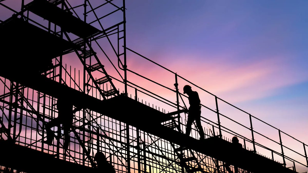 NEW on Wonkhe: Helen O’Sullivan, chair of the PSF Review Steering Group, on how comprehensive consultation led to a professional standards framework by the sector, for the sector @osullihelen buff.ly/3Dr7Vjt