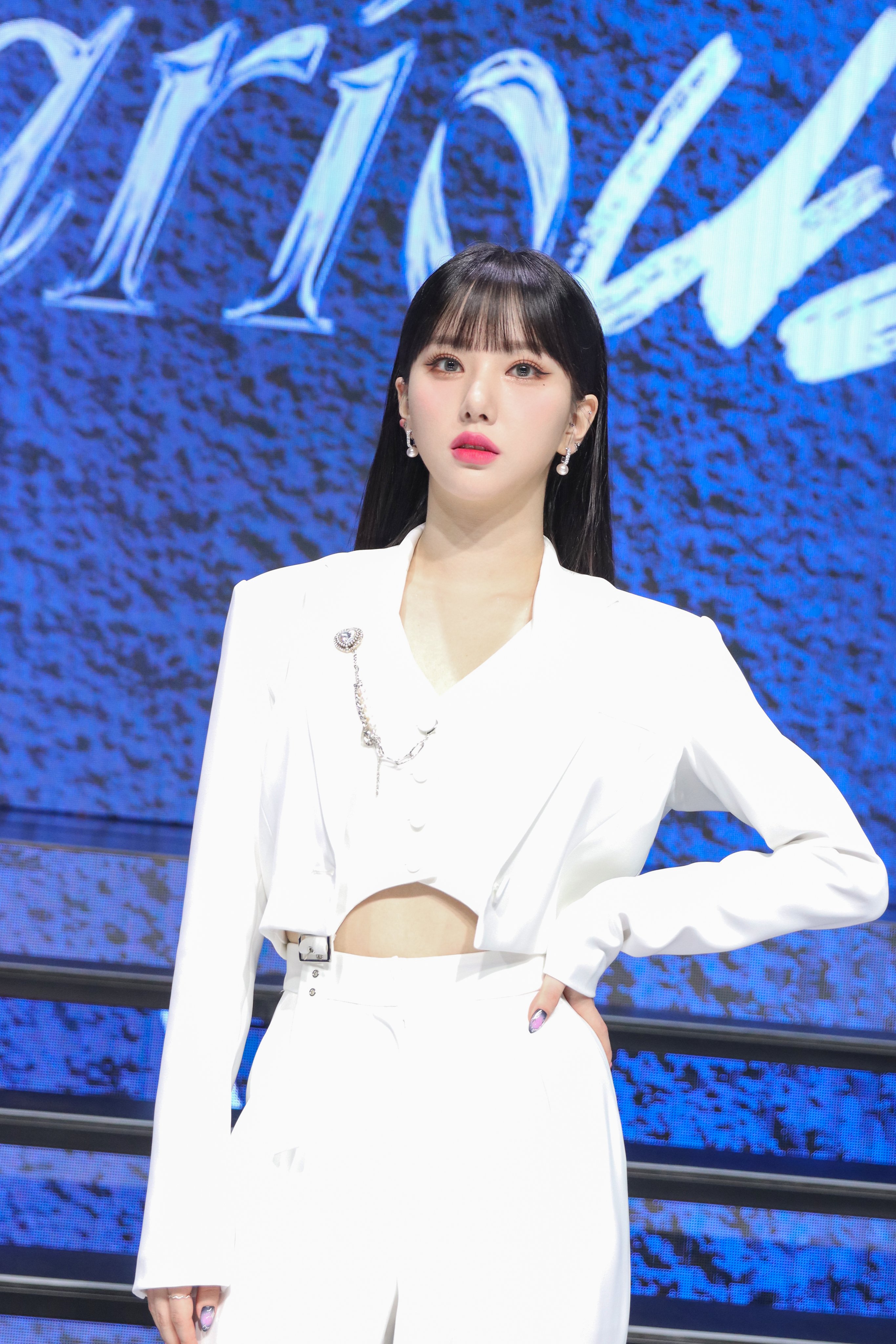 FnyLoF1akAU7zRT?format=jpg&name=4096x4096