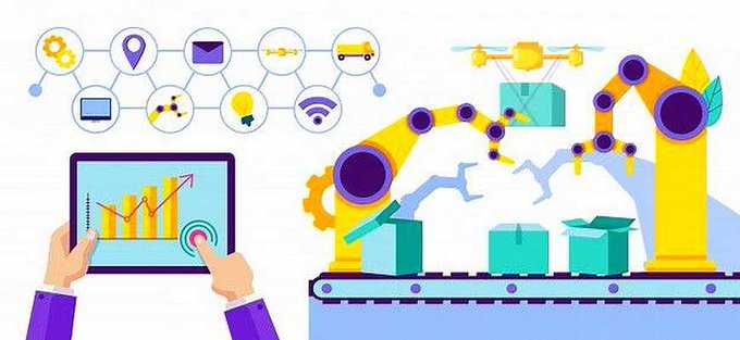 ipfconline (@ipfconline1) on Twitter photo Top 10 Use cases of Artificial Intelligence In Manufacturing
usmsystems.com/ai-in-manufact… v/ <a href="/Usmsys/">USM Systems</a>
#Industry40 #AI #MachineLearning
Cc <a href="/KirkDBorne/">Kirk Borne</a> <a href="/jblefevre60/">Jean-Baptiste Lefevre</a> <a href="/kalydeoo/">Eric Gaubert</a> <a href="/dinisguarda/">Dinis Guarda</a> <a href="/Xbond49/">Xavier Gomez</a> Top 10 Use cases of Artificial Intelligence In Manufacturing
usmsystems.com/ai-in-manufact… v/ <a href="/Usmsys/">USM Systems</a>
#Industry40 #AI #MachineLearning
Cc <a href="/KirkDBorne/">Kirk Borne</a> <a href="/jblefevre60/">Jean-Baptiste Lefevre</a> <a href="/kalydeoo/">Eric Gaubert</a> <a href="/dinisguarda/">Dinis Guarda</a> <a href="/Xbond49/">Xavier Gomez</a>