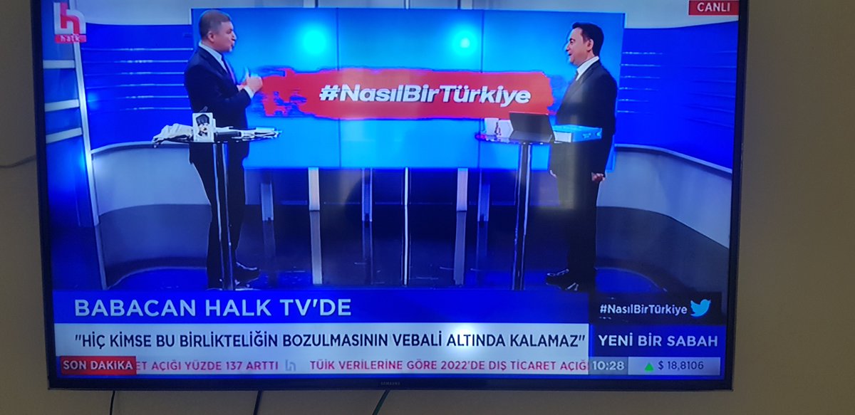 Nurullah Samak tweet media