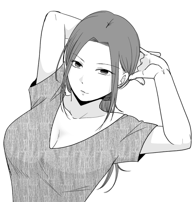 なんかに使う用のカット描いたり仕事の方は効果音に入ったりしてます。本日は終了とする 