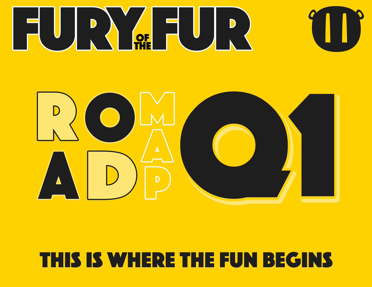 LabWorxBets's tweet photo. @FuryofTheFurNFT doesn’t get enough recognition! From the Ashes and still here bringing VALUE! Just some key points and a summary! #FuryOfTheFur #FOTF #NoTedLeftBehind #NFTCommunity https://t.co/eR6qHQ33qB
