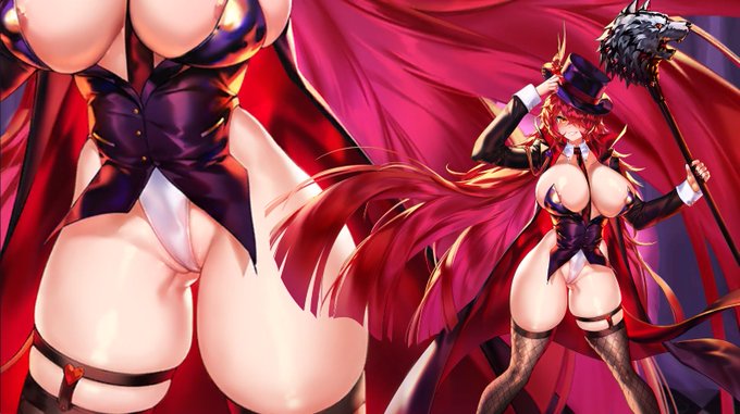 ⠀⠀⠀⠀⠀-𝐵𝑟𝑢𝑛ℎ𝑖𝑙𝑑-
𝐹𝑢𝑡𝑜𝑚𝑜𝑚𝑜=𝑡ℎ𝑒=𝐸𝑐𝑐ℎ𝑖𝑆𝑒𝑥 