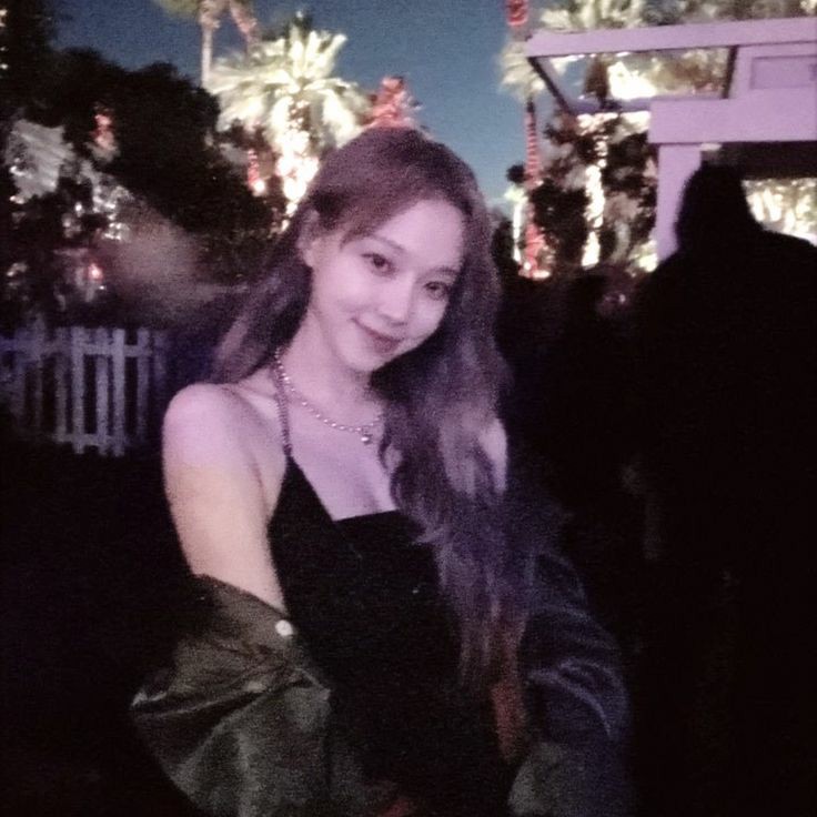 minggguri_'s tweet photo. ㅡ 2kmj prompt ;

Zyrelle (w) is a member of a famous band in ateneo decided to write a song for Celine (m) after they broke up. https://t.co/2v23HTGBfJ