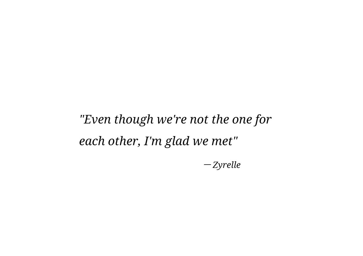 minggguri_'s tweet photo. ㅡ 2kmj prompt ;

Zyrelle (w) is a member of a famous band in ateneo decided to write a song for Celine (m) after they broke up. https://t.co/2v23HTGBfJ