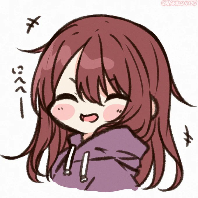(3/10) 