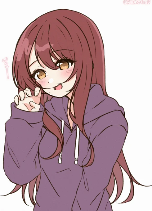 (4/10) 