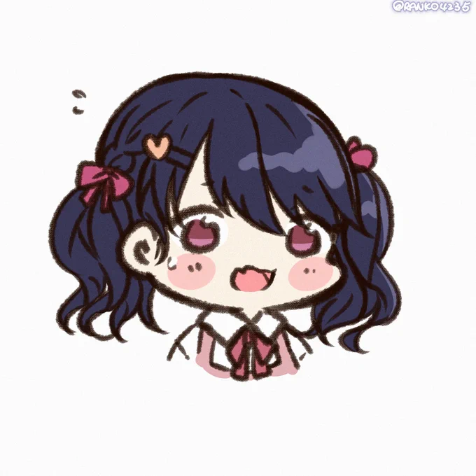 (5/10) 