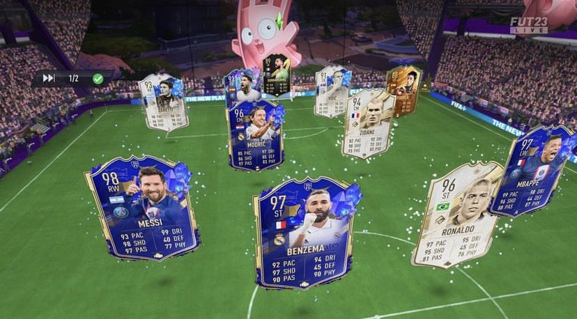 SULTAN | فيفا وبس tweet media