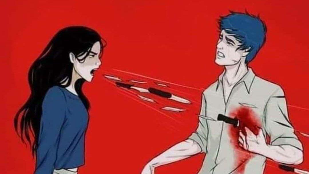 "رحم الله نفسا سمعت ما يوذيها  فصمتت وفوضت امرها لله".

#صباح_الخير_والسعاده