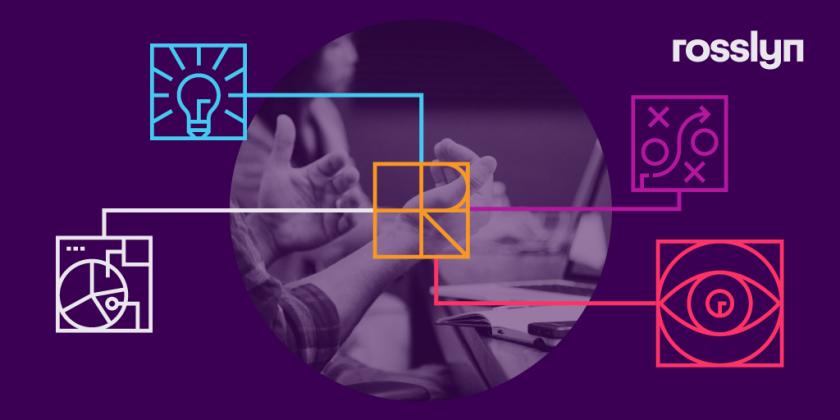 RosslynBI's tweet photo. By choosing the #RosslynPlatform, you’re embarking on a transformative journey that will see you unlock your data’s true potential. Find out how we can help your team to take the pain away from your procurement process. https://t.co/9alJ1BzY4E #ProcurementAnalytics #Procurement https://t.co/2AXhFhQ6CT