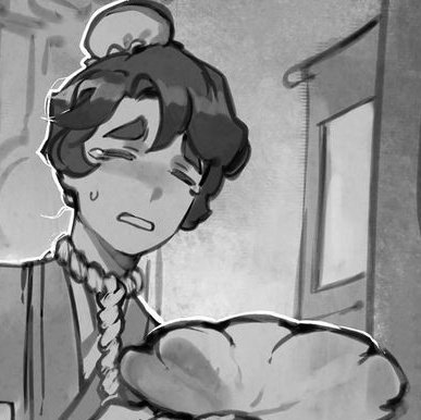 leinikki_'s tweet photo. • #svsss #moshang #shangqinghua •

тред фоток шан цинхуа (сделано его высочеством мобэем и бро-огурцом) https://t.co/m0r8izWUaD