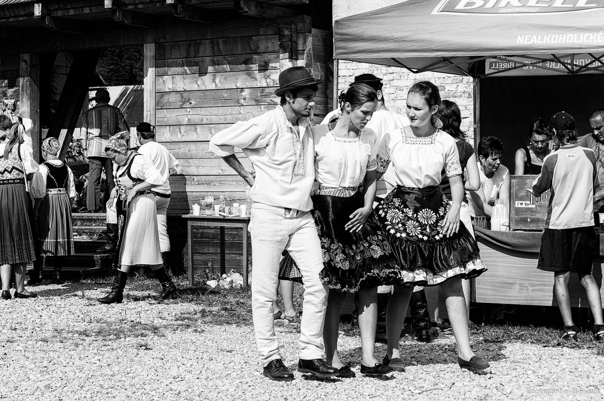 davidsladek's tweet photo. From my archive: Šumiac, SK, 2010 #slovakia #folklore #horehronie #Šumiac #sumiac https://t.co/lbOSTCXmEo