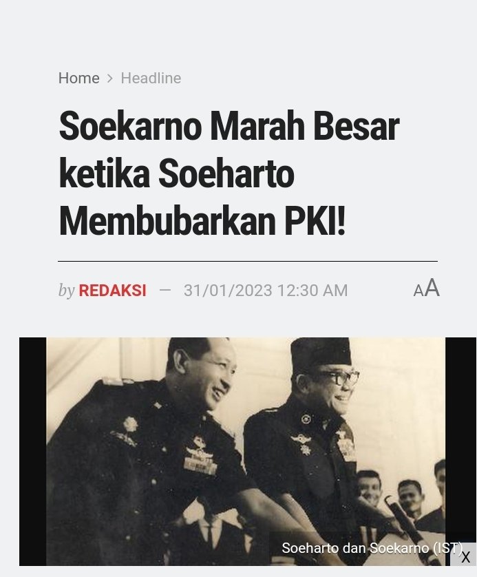 @Tatok sugiarto tweet media