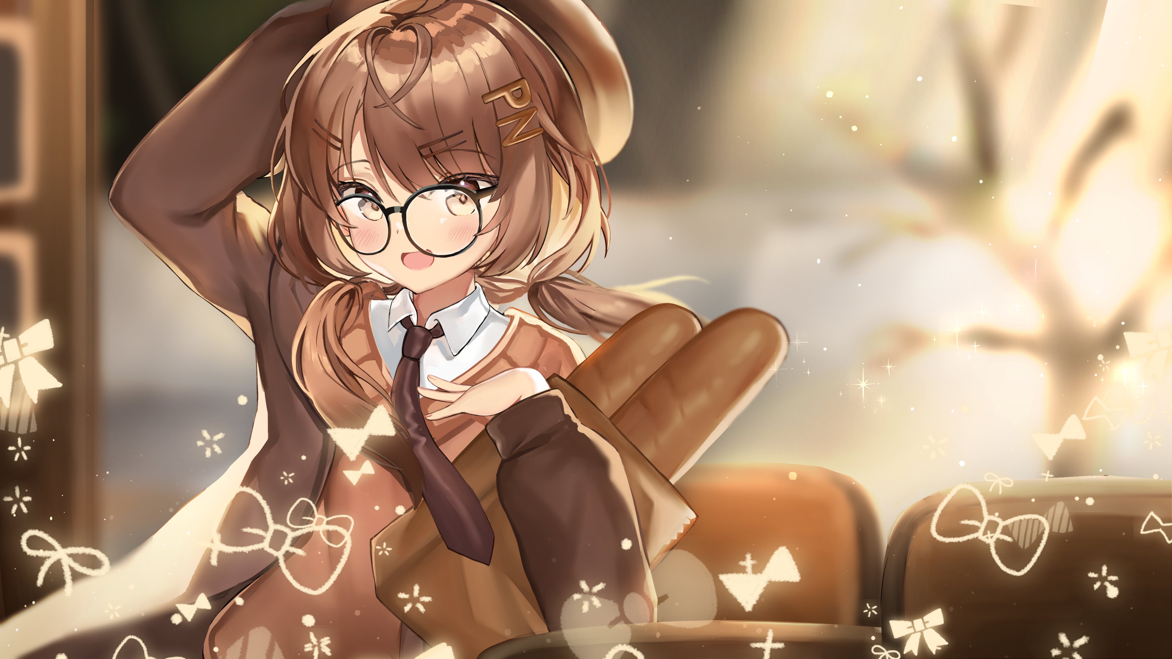 Dang○○○- (@Dango2026) / Twitter Dang○○○- (@Dango2026) / Twitter