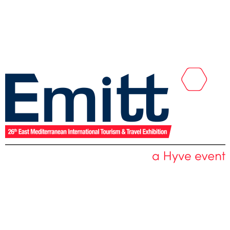 We proudly announce that Hotelier 101 is exhibiting at Section 3, Booth 3202, Wednesday, Feb 8. at EMITT Exhibition Istanbul 2023.