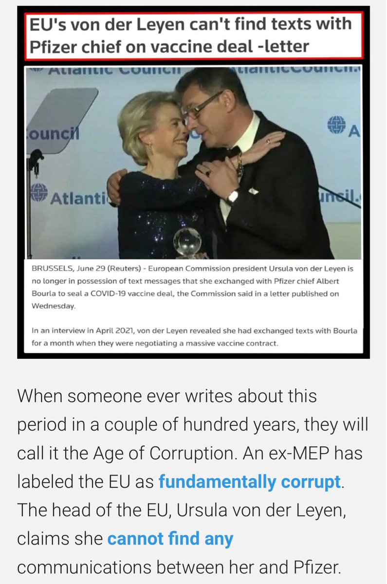 Grobig999's tweet photo. @narendramodi @TFDemocracy @VivianBala @Ng_Eng_Hen @Stand_with_HK @NST_Online @anwaribrahim @PMOIndia @JPN_PMO @PakPMO @PMEthiopia @PM_nepal_ @SomaliPM @trpresidency @MOFA_Taiwan @MofaJapan_en @MOFKSA @ForeignOfficePk @MOFUAE @MalaysiaGazette @dapmalaysia @MothershipSG @RoyalMail https://t.co/VgeBxBAwV2