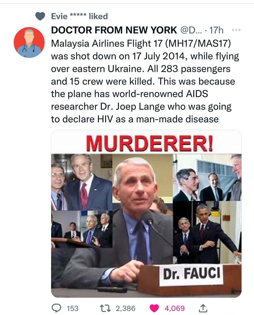 Grobig999's tweet photo. @narendramodi @TFDemocracy @VivianBala @Ng_Eng_Hen @Stand_with_HK @NST_Online @anwaribrahim @PMOIndia @JPN_PMO @PakPMO @PMEthiopia @PM_nepal_ @SomaliPM @trpresidency @MOFA_Taiwan @MofaJapan_en @MOFKSA @ForeignOfficePk @MOFUAE @MalaysiaGazette @dapmalaysia @MothershipSG @RoyalMail https://t.co/VgeBxBAwV2