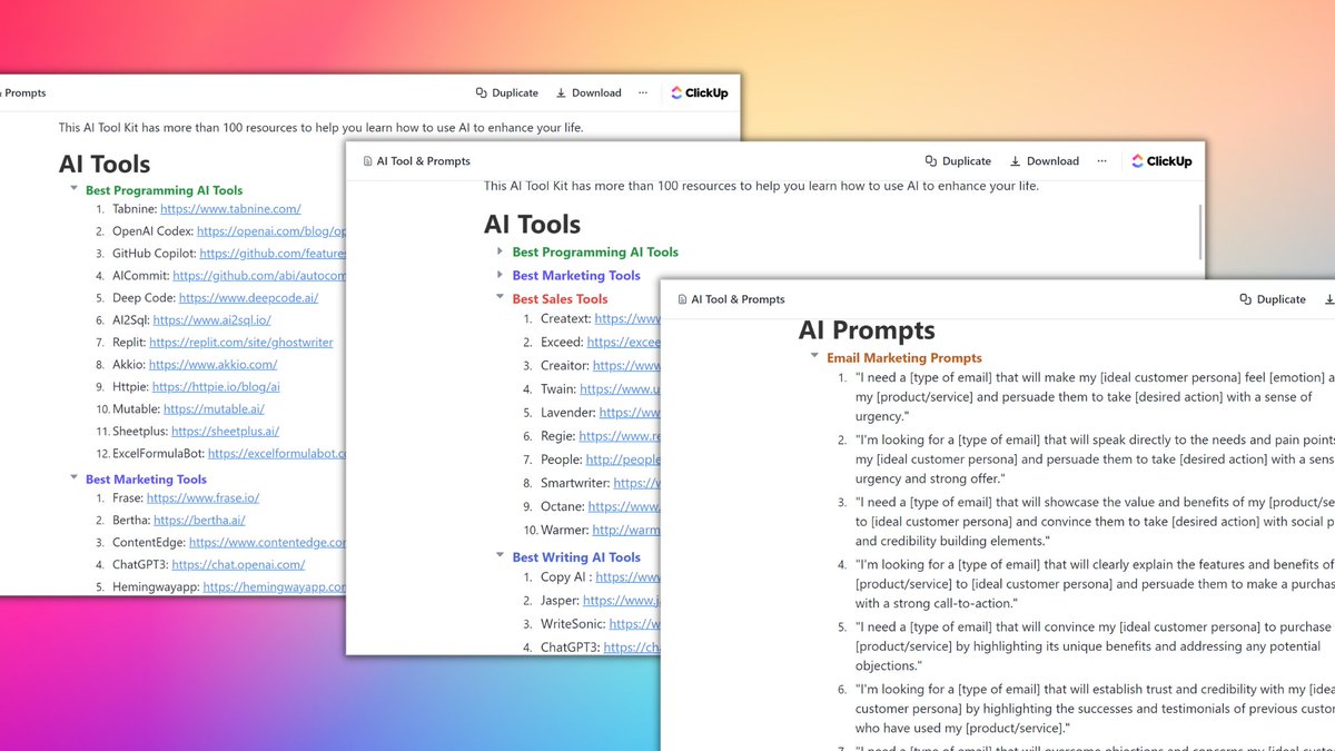 Hasan Toor tweet media
