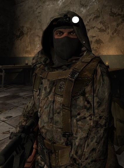 who up playing with they slug...... https://t.co/i8VOMu0NCW<a href="/tag/femboy"class="tags"><span>#femboy</span></a>