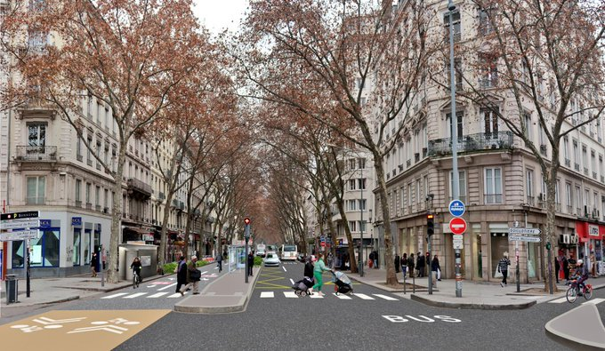 Bruno Bernard tweet media