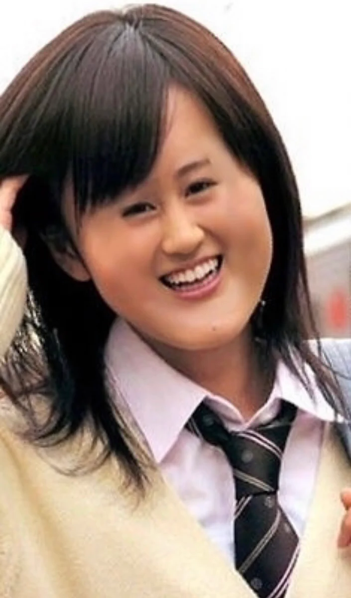 @Computeroba もうこれにしか見えない 