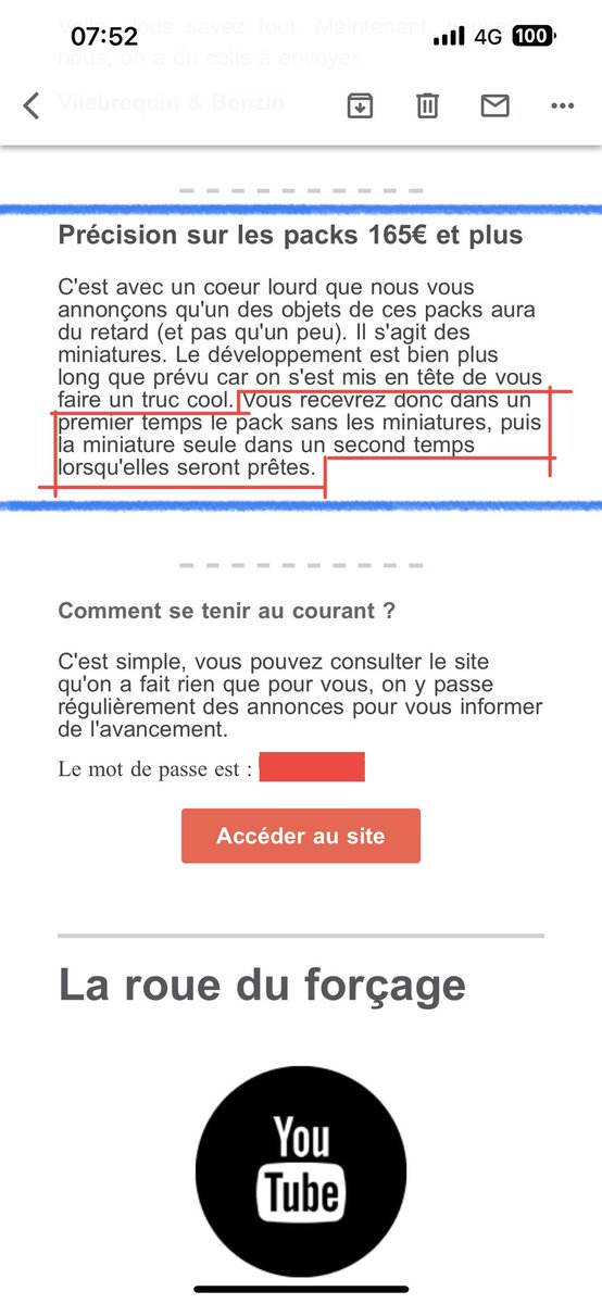 〽axime 5️⃣ 🇫🇷 tweet media