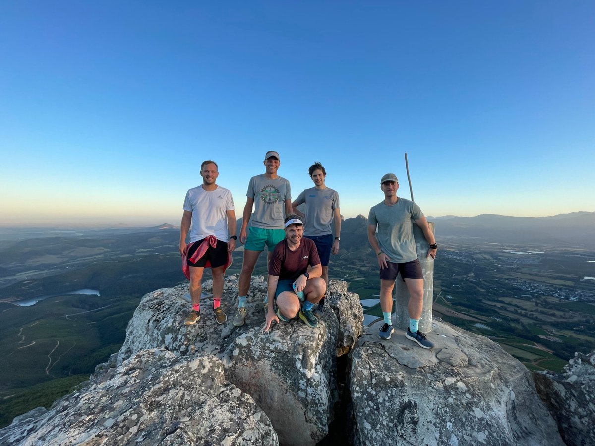 Spatialedge tweet media