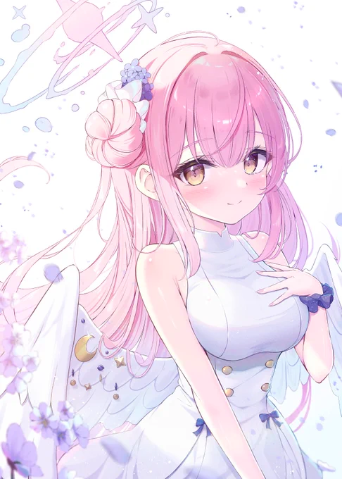 ミカ#ブルアカ #BlueArchive 