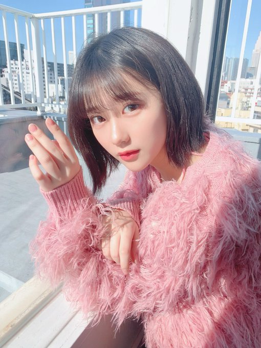 田中美久