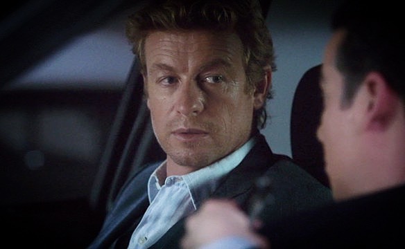 simonbakeralbum's tweet photo. #simonbaker as #patrickjane in #thementalist #s06e04 https://t.co/4OCajsXGgJ https://t.co/9Nq1TURNry
