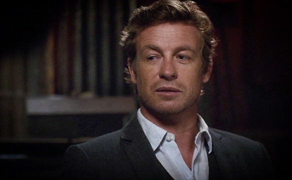 simonbakeralbum's tweet photo. #simonbaker as #patrickjane in #thementalist #s06e04 https://t.co/NEmzAHtIDB https://t.co/ITTBHrPep1