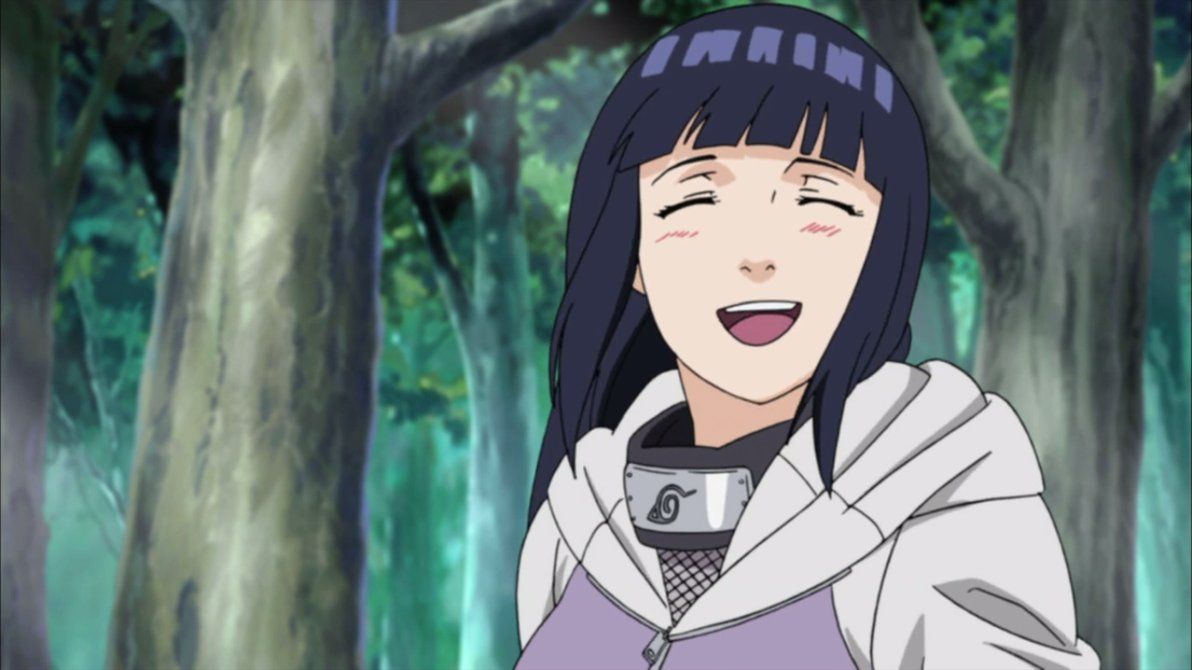 IPostDailyWaifu's tweet photo. Day 246 of posting daily pictures of waifus today is Hinata Hyuga from #Naruto #NarutoShippuden #waifu #HinataHyuga #animegirl #anime https://t.co/h1RkVQphA0