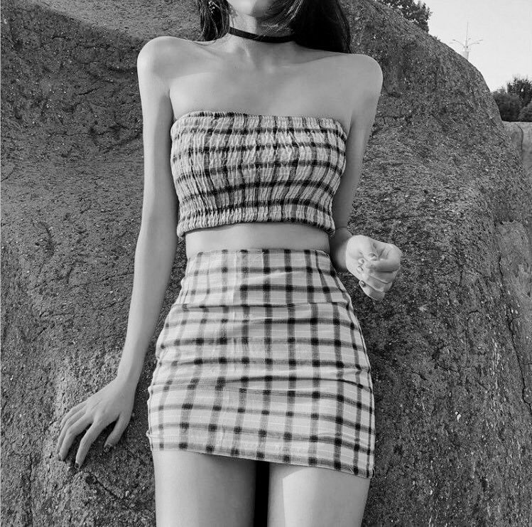 thincorpse666's tweet photo. My thinspo😍
#thinspo #skinny #ed #edtwt #skinnygirls #meanspo #proana https://t.co/fIWuU1qLvW