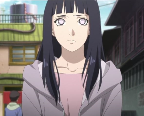 IPostDailyWaifu's tweet photo. Day 246 of posting daily pictures of waifus today is Hinata Hyuga from #Naruto #NarutoShippuden #waifu #HinataHyuga #animegirl #anime https://t.co/h1RkVQphA0